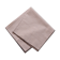 BHV - brown little vichy towel
