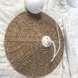 Vintage hanging