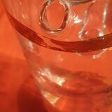 60s/70s carafe