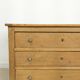 Dresser campaign - 565