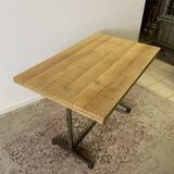 Fischel Bistro Table