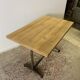 Fischel Bistro Table