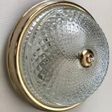 Ceiling light 17 cm