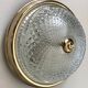 Ceiling light 17 cm