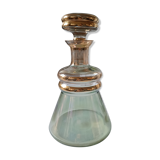 Wine decanter