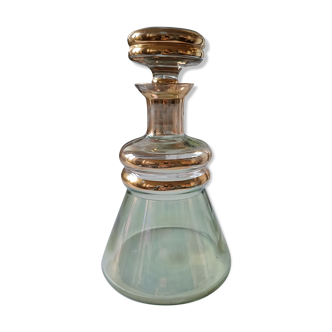 Wine decanter