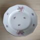 Porcelain dish
