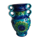 Vase vintage en céramique Germany