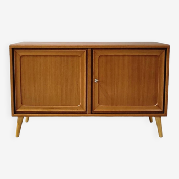 Schrank sideboard