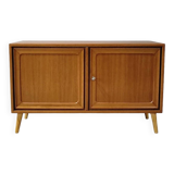 Enfilade Schrank