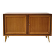 Enfilade Schrank