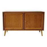 Enfilade Schrank