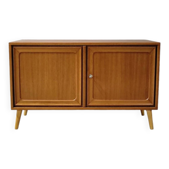 Enfilade Schrank