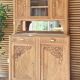 Art Deco Buffet