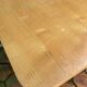 Vintage table from the 50s-60s.