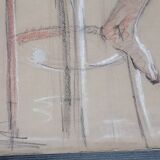 Classical art for everyone