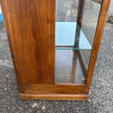 Display cabinet