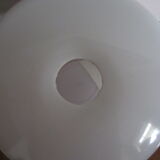 Lampe par Joe Colombo KD27