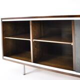 Sideboard by George Nelson for Herman Miller, 1970s