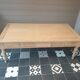 Table basse