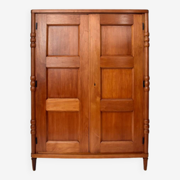 Armoire, 1950s.