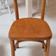 Mid-century chairs