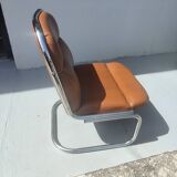 Fauteuil lounge