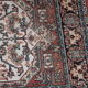 Paire de tapis Turc 120x60cm