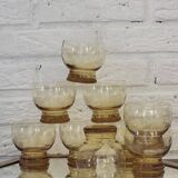 50s glasses