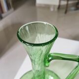 Biot carafe