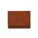 Cabinet en placage danois avec tiroir, années 1960