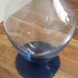Carafe with cork