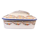 Butter dish