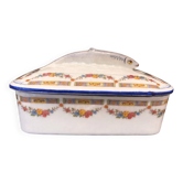 Butter dish