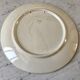 Dish slurry animal model deer 30 years Made in Germany