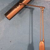 Flexo office lamp 1950