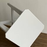 Old stool