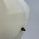 table lamp plastic metal Sonnenkind Tele Ambiance France
