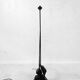 Adjustable lamp Haustadt lights Germany 1980 s