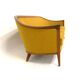 Canapé "Aristokrat", Bröderna Andersson, Suède, 1960