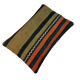 Housse de coussin kilim turc vintage 30x50cm