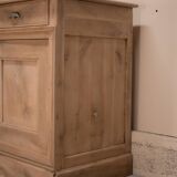 Renovated old sideboard