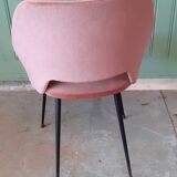 Vintage chair.