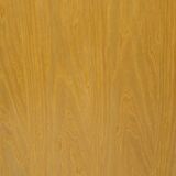 Samara Wardrobe by Derk Jan de Vries, The Netherlands, 1960s