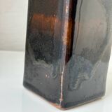 Ceramic vase