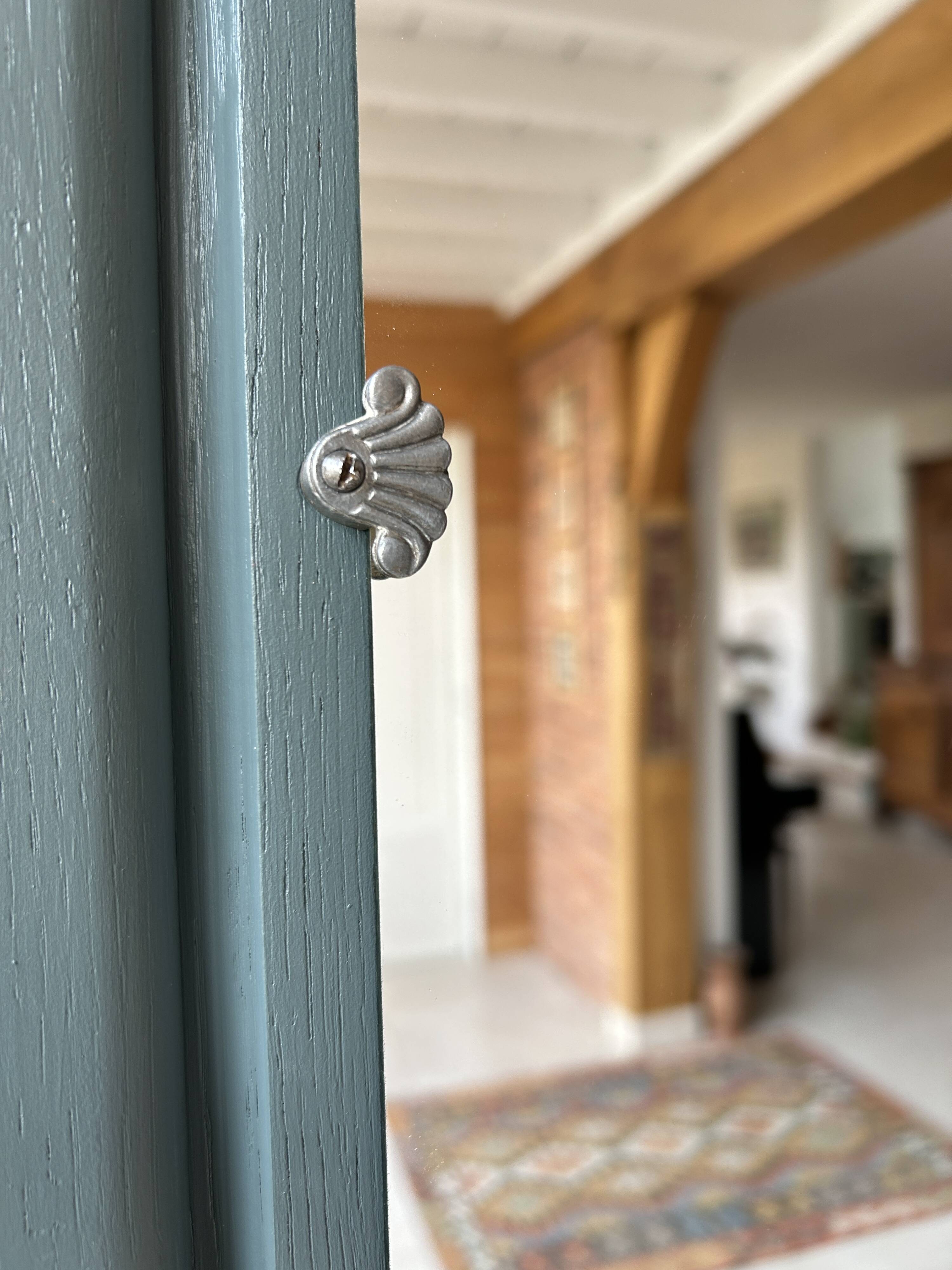 Armoire