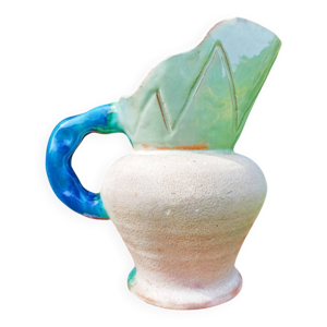 Pichet déco esprit Sud