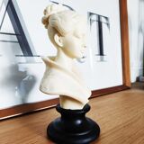 Bust