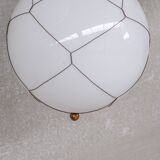 Suspension