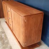 Artdeco sideboard
